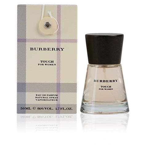 burberry touch perfume uk|Burberry touch perfume boots.